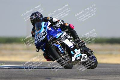 media/Jun-28-2025-CRA (Sat) [[8017bea174]]/Qualifying/Qualifying 1/